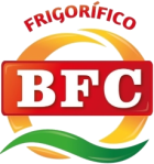 Frigorifico BFC S.A